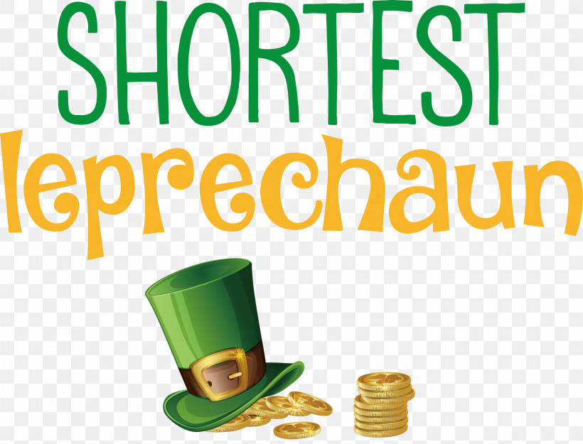 Saint Patrick Patricks Day Shortest Leprechaun, PNG, 3344x2551px, Saint Patrick, Green, Meter, Mtree, Patricks Day Download Free