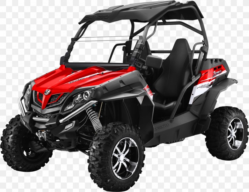 Scooter Car Side By Side All-terrain Vehicle Motorcycle, PNG, 1275x982px, Scooter, All Terrain Vehicle, Allterrain Vehicle, Auto Part, Automotive Exterior Download Free