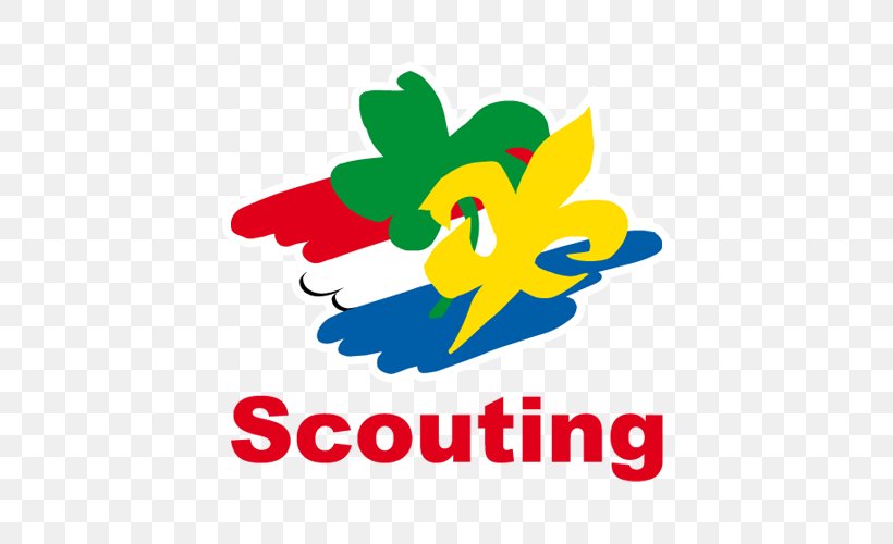 Scouting Nederland Scouting For Boys World Scout Emblem, PNG, 500x500px, Scouting, Area, Artwork, Boy Scouts Of America, Brand Download Free
