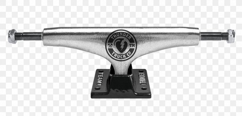 Skateboarding Truck Light Thunder, PNG, 1250x600px, Skateboard, Axle, Baker Skateboards, Kingpin, Light Download Free