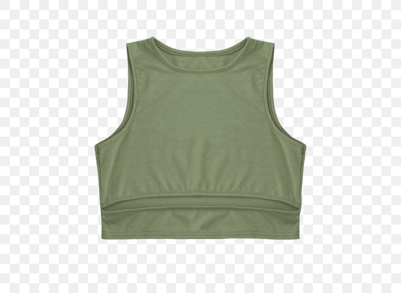 Sleeve Neck, PNG, 451x600px, Sleeve, Green, Neck, Outerwear, Vest Download Free