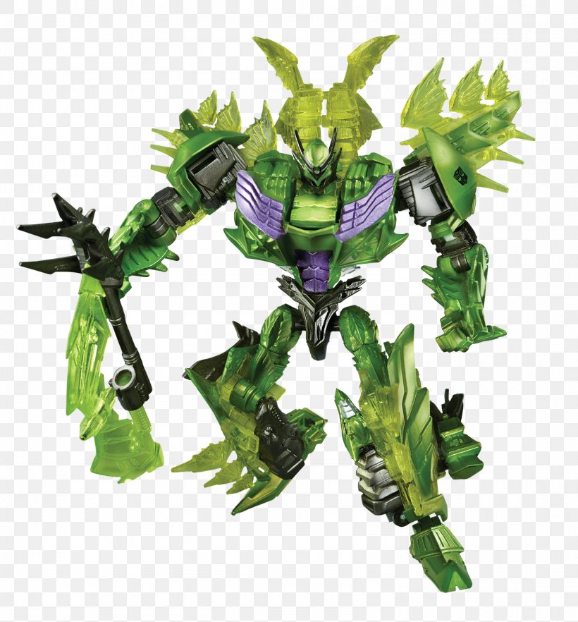 Snarl Dinobots Grimlock Galvatron Transformers, PNG, 1487x1600px, Snarl, Action Figure, Action Toy Figures, Decepticon, Dinobots Download Free
