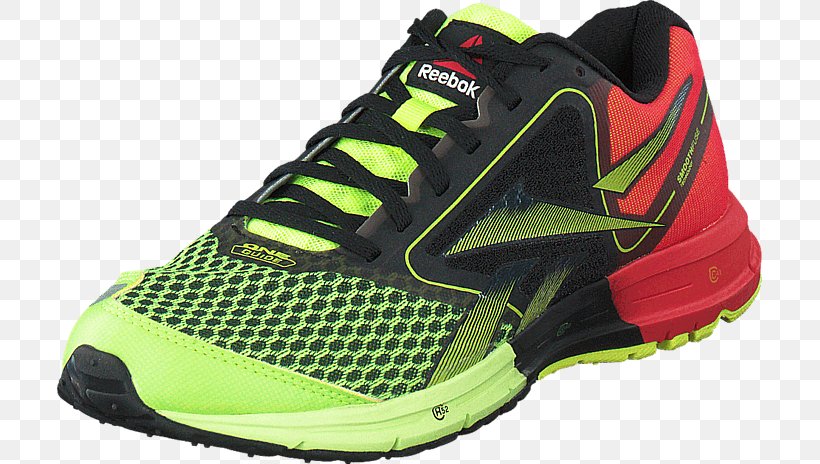 Sneakers Adidas Boot Shoe Reebok, PNG, 705x464px, Sneakers, Adidas, Adidas Originals, Athletic Shoe, Basketball Shoe Download Free