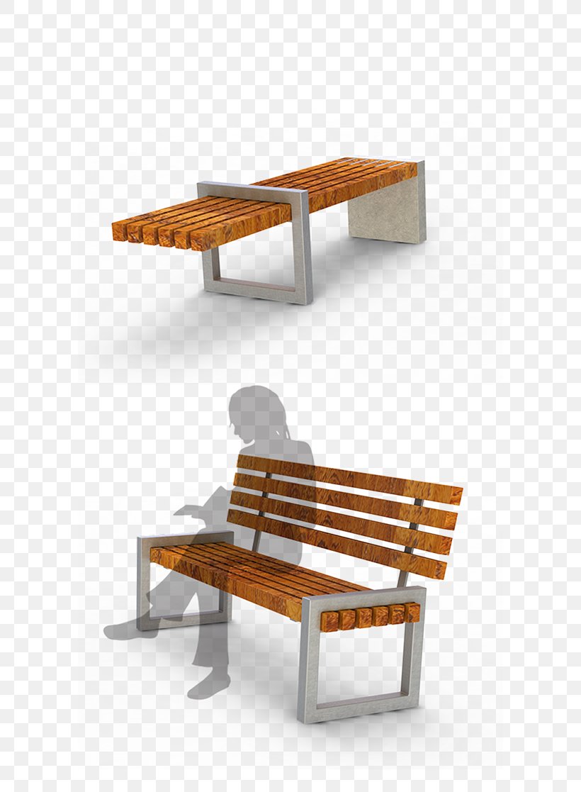 Street Furniture Bench Urban Park, PNG, 600x1117px, Street Furniture, Behance, Bench, Billboard, Furniture Download Free