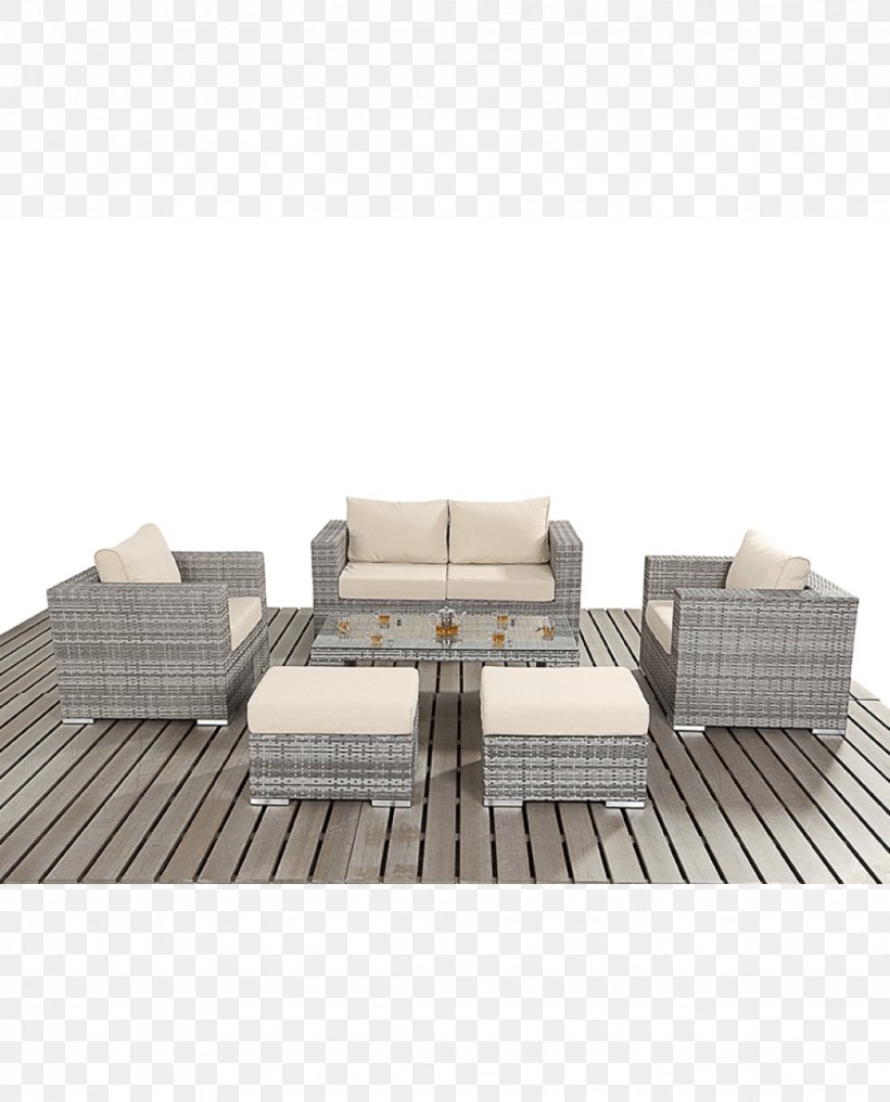 Table Garden Furniture Rattan Couch Chair, PNG, 1024x1269px, Table, Chair, City Furniture, Coffee Table, Couch Download Free