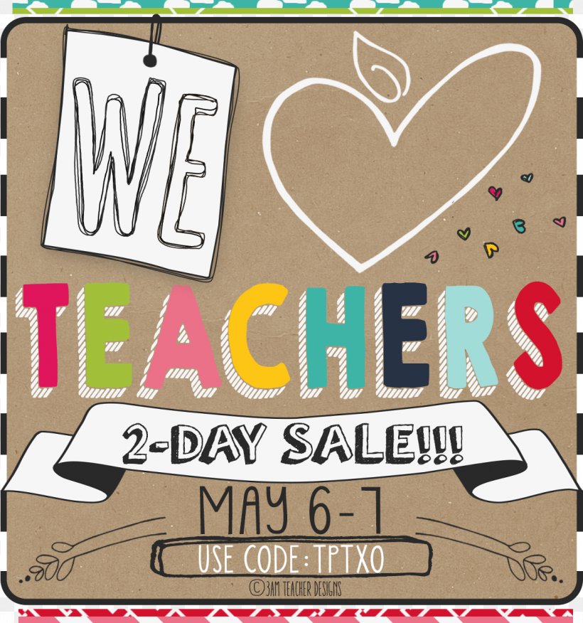 TeachersPayTeachers Sales School Purchasing, PNG, 1167x1248px, Teacher, Class, Coupon, Discounts And Allowances, First Grade Download Free