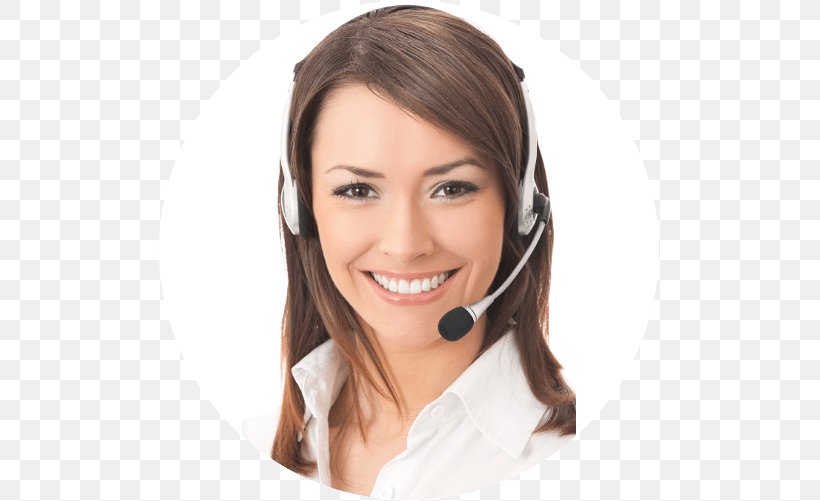 Telephone Call Business Telephone System Company Service, PNG, 501x501px, Telephone, Audio, Audio Equipment, Beauty, Brown Hair Download Free