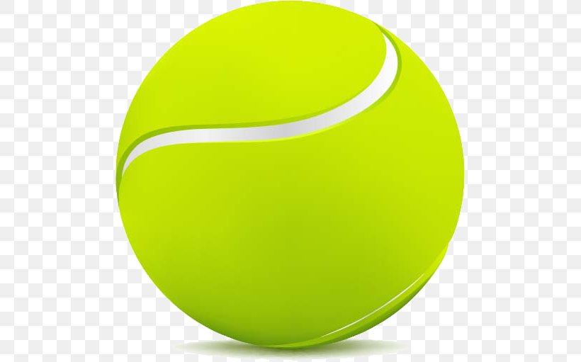 Tennis Ball Racket, PNG, 493x511px, Tennis Ball, Ball, Ball Game, Green, Racket Download Free