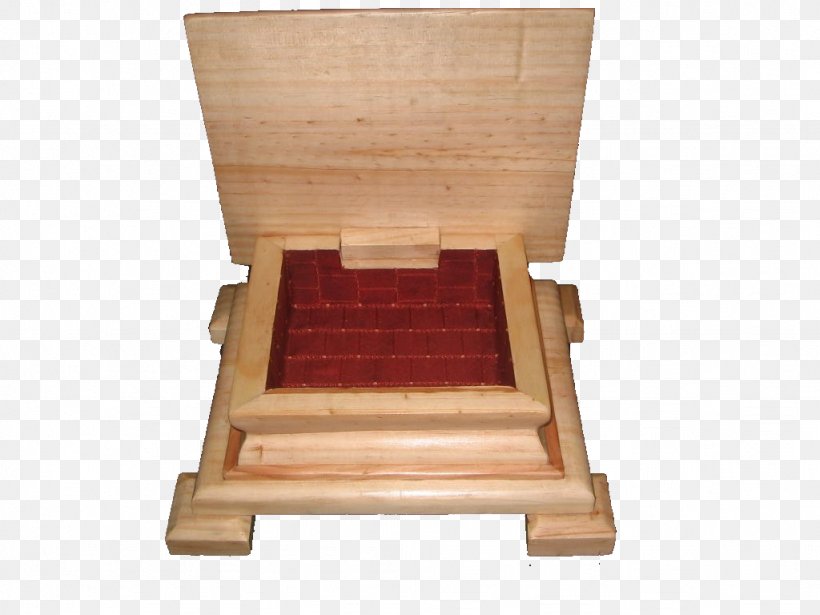 TinyPic Hardwood Plywood Video, PNG, 1024x768px, Tinypic, Box, Chair, Furniture, Hardwood Download Free