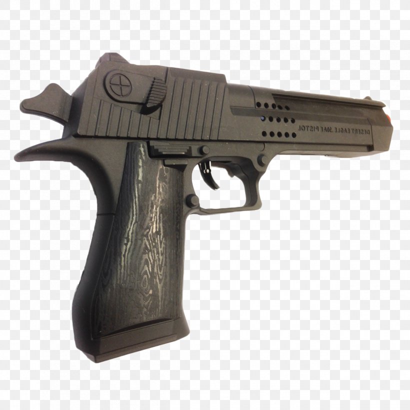 Trigger Firearm IMI Desert Eagle Toy Weapon, PNG, 1261x1261px, 50 Caliber Handguns, Trigger, Air Gun, Airsoft, Airsoft Gun Download Free