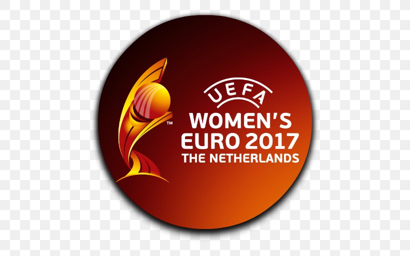 UEFA Women's Euro 2017 Logo Text Font Product, PNG, 512x512px, Watercolor, Cartoon, Flower, Frame, Heart Download Free
