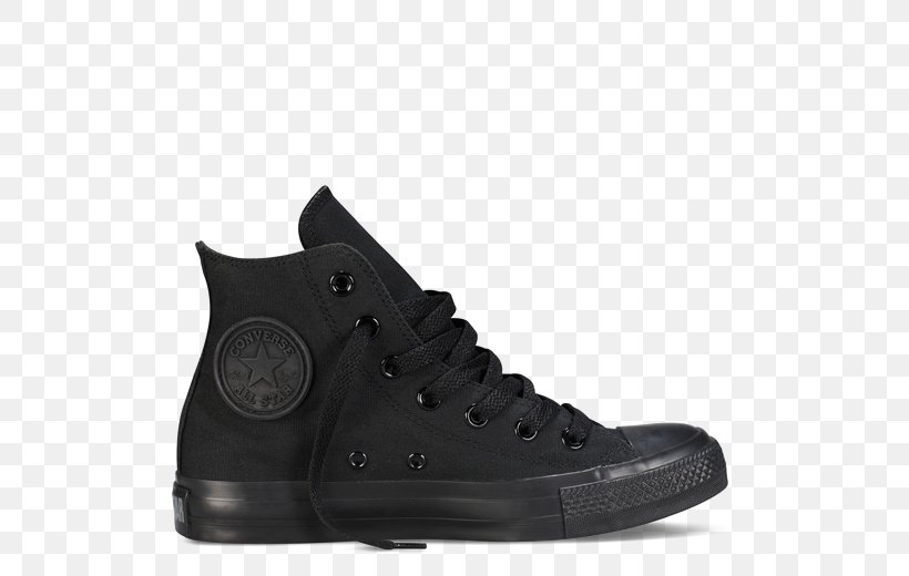 United Kingdom Converse Chuck Taylor All-Stars High-top Sneakers, PNG, 520x520px, United Kingdom, Adidas, Black, Boot, Chuck Taylor Download Free