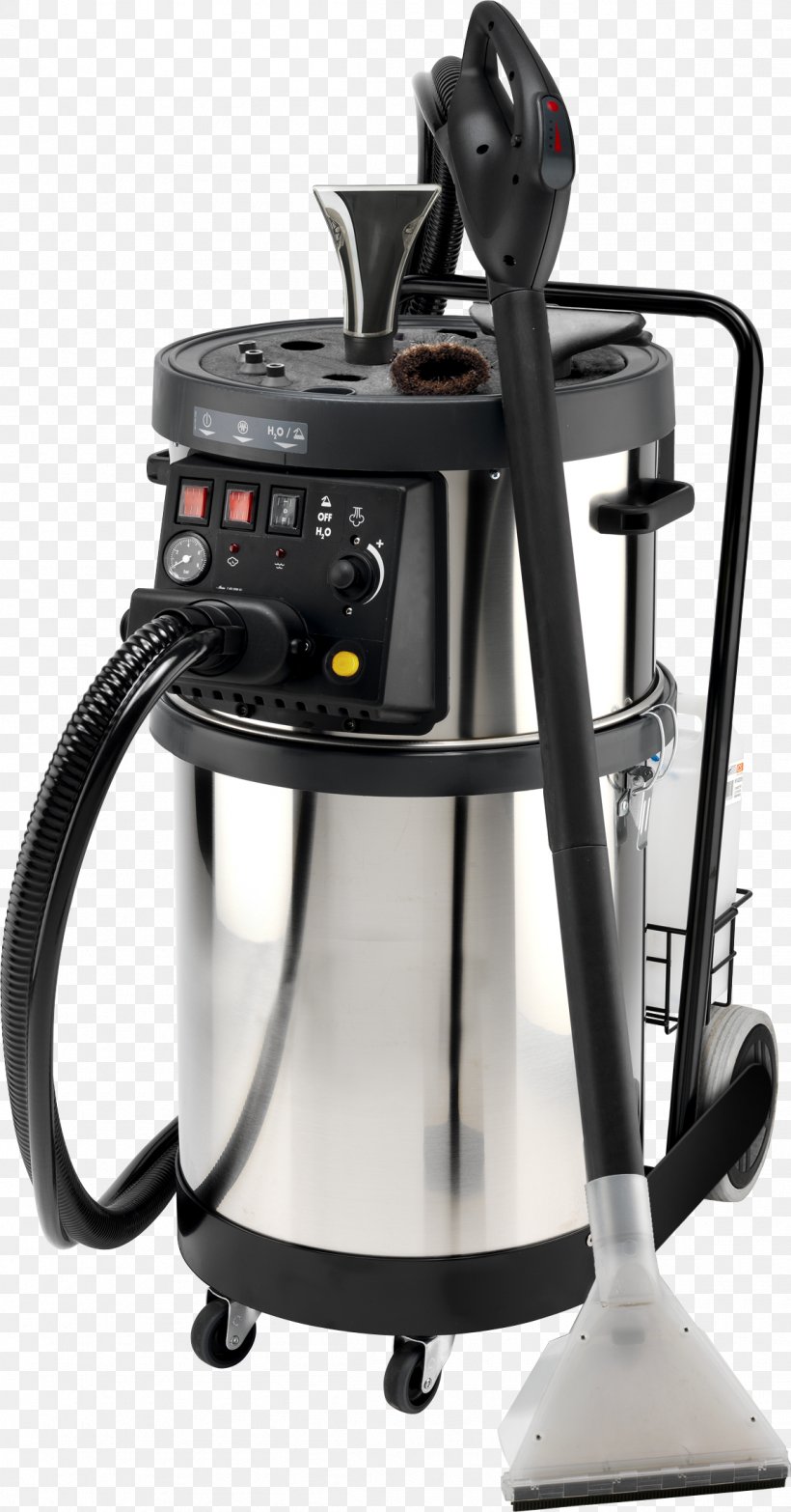 Vapor Steam Cleaner Vacuum Cleaner Steam Cleaning Steam Generator, PNG, 1155x2206px, Vapor Steam Cleaner, Boiler, Carpet, Carpet Cleaning, Cleaning Download Free