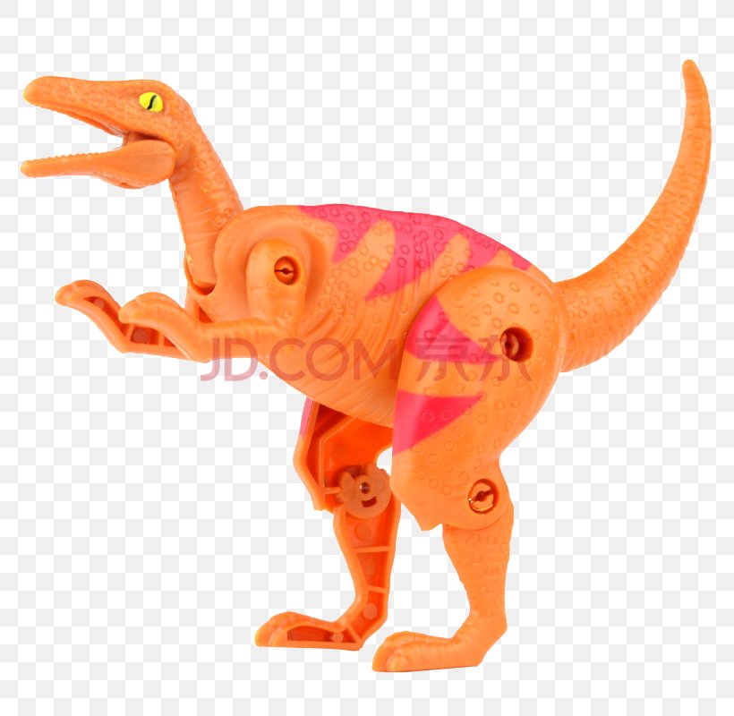 Velociraptor Tyrannosaurus Rex Velocisaurus Dinosaur Mosasaurus, PNG, 800x800px, Velociraptor, Animal Figure, Autobot, Beast Wars Transformers, Central Processing Unit Download Free