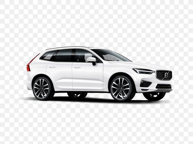 Volvo XC60 AB Volvo BMW X3 Sport Utility Vehicle Car, PNG, 2048x1530px, Volvo Xc60, Ab Volvo, Alloy Wheel, Automotive Design, Automotive Exterior Download Free