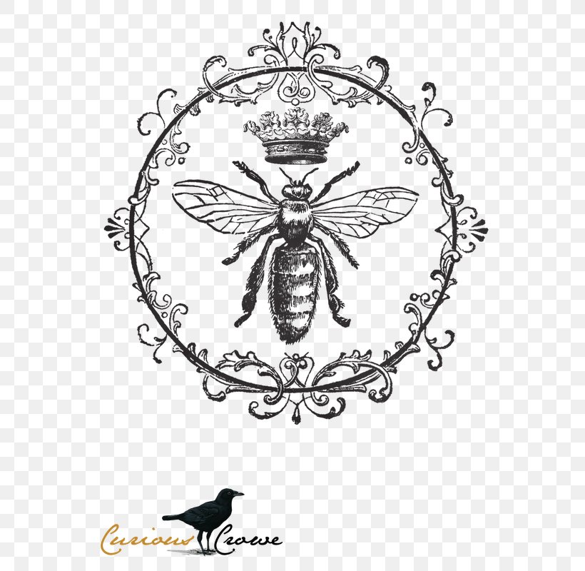 Wedding Invitation Monogram Logo Clip Art, PNG, 582x800px, Wedding Invitation, Area, Art, Artwork, Black And White Download Free