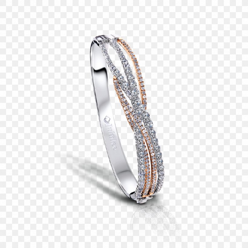 Wedding Ring Silver, PNG, 1194x1194px, Wedding Ring, Diamond, Fashion Accessory, Gemstone, Jewellery Download Free