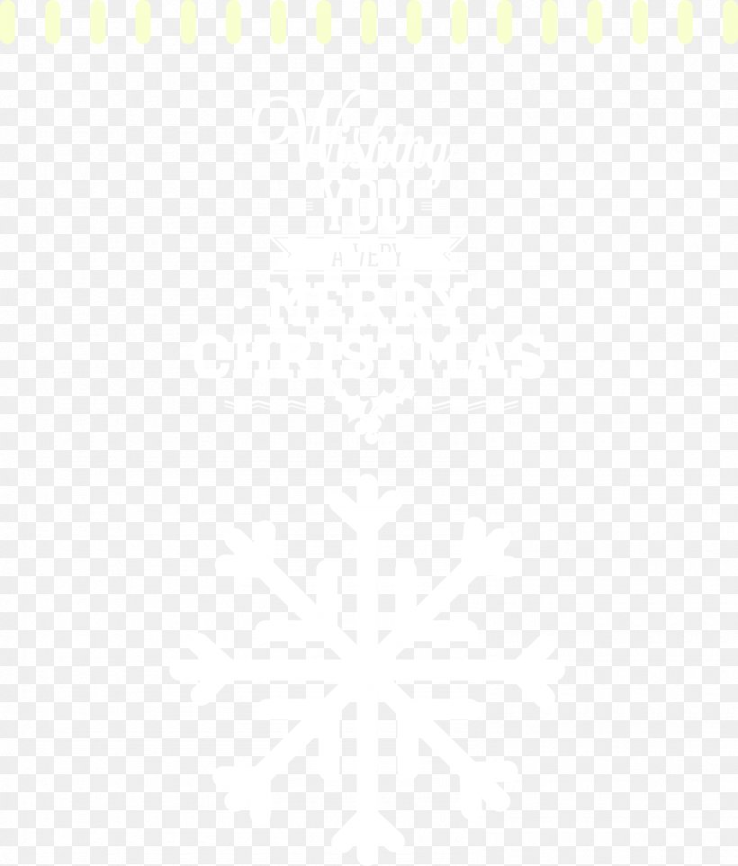 White Textile Black Pattern, PNG, 1590x1867px, White, Black, Black And White, Point, Rectangle Download Free