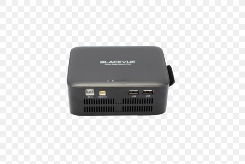 Wireless Access Points BlackVue DR650S-2CH BLACKVUE Battery Parking Mode Dashcam Battery Pack, PNG, 550x550px, Wireless Access Points, Battery Pack, Blackvue Dr650s2ch, Cable, Camera Download Free