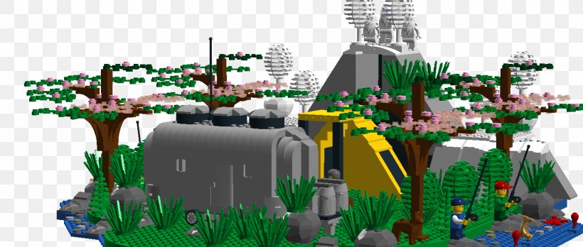 World The Lego Group Biome, PNG, 1357x576px, World, Biome, Grass, Lego, Lego Group Download Free