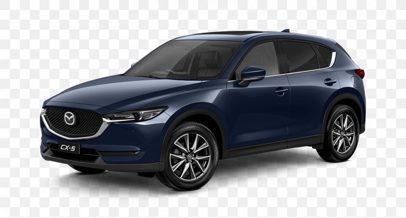 2017 Mazda CX-5 Car Sport Utility Vehicle Honda CR-V, PNG, 1560x842px, 2017 Mazda Cx5, Mazda, Automotive Design, Automotive Exterior, Automotive Tire Download Free