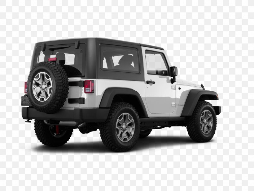 2018 Jeep Wrangler JK Unlimited Sport Car Chrysler Jeep Grand Cherokee, PNG, 1280x960px, 2018 Jeep Wrangler, 2018 Jeep Wrangler Jk, 2018 Jeep Wrangler Unlimited Sport, Jeep, Automotive Exterior Download Free