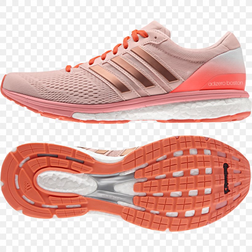 Adidas Originals Sneakers Shoe Clothing, PNG, 1024x1024px, Adidas, Adidas Originals, Athletic Shoe, Boot, Casual Download Free