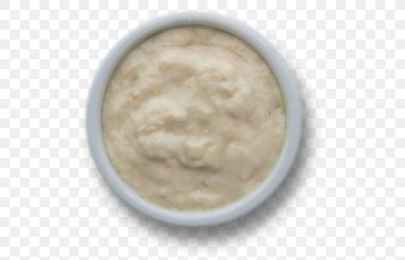 Aioli Sauce Horseradish Silver Spring Foods, Inc. Mayonnaise, PNG, 500x527px, Aioli, Chives, Condiment, Cuisine, Dill Download Free
