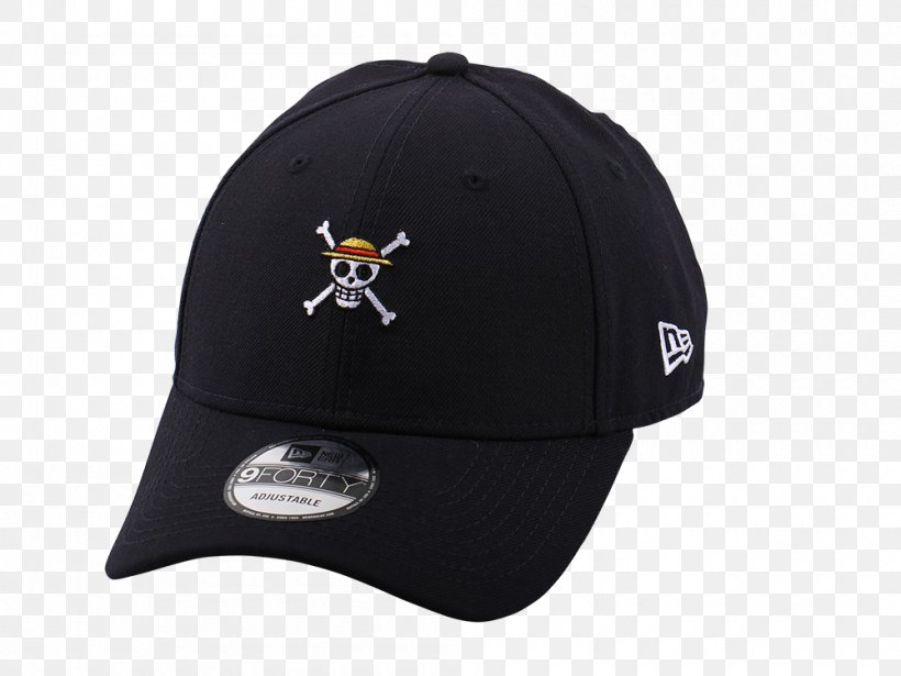Baseball Cap Brand, PNG, 1000x750px, Baseball Cap, Baseball, Black, Black M, Brand Download Free