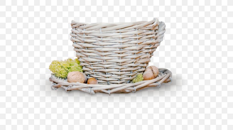 Basket Wicker, PNG, 699x458px, Basket, Beige, Flowerpot, Hamper, Serveware Download Free