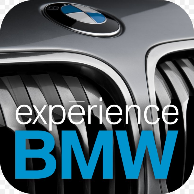 BMW CS Concept Car BMW 1 Series BMW 5 Series, PNG, 1024x1024px, Bmw, Automobile Repair Shop, Automotive Design, Automotive Exterior, Bmw 1 Series Download Free