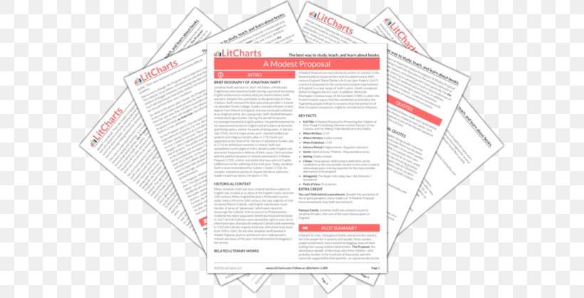 Brave New World Nineteen Eighty-Four Essay SparkNotes Study Guide, PNG, 600x418px, Brave New World, Aldous Huxley, Book, Brand, Chapter Download Free