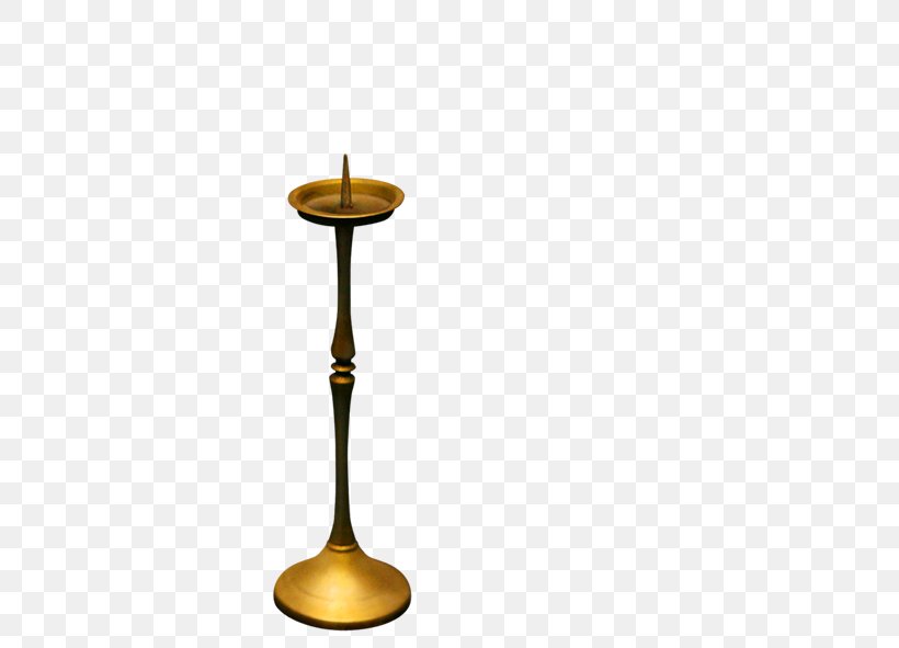 Candlestick Computer File, PNG, 591x591px, Candle, Candlestick, Gratis, Lamp, Light Fixture Download Free