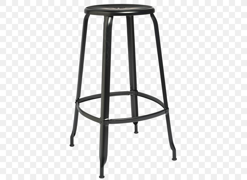 Chair Tolix Bar Stool Seat, PNG, 600x600px, Chair, Bar Stool, Cushion, Dining Room, Furniture Download Free