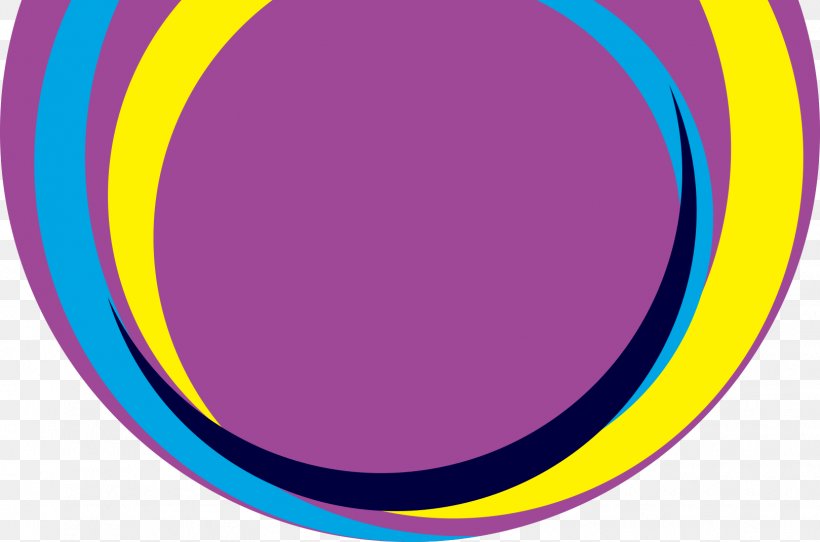 Circle Point Clip Art, PNG, 1619x1071px, Point, Area, Magenta, Purple, Symbol Download Free
