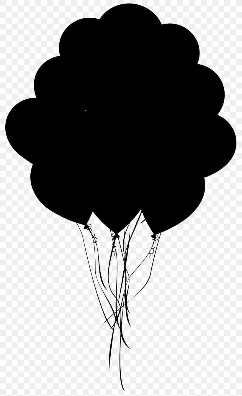 Clip Art Silhouette Leaf Tree Flowering Plant, PNG, 4883x8000px, Silhouette, Black M, Blackandwhite, Flowering Plant, Leaf Download Free