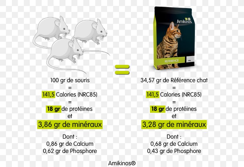 Croquette Cat Food Dog, PNG, 700x560px, Croquette, Amikinos, Animal, Area, Brand Download Free