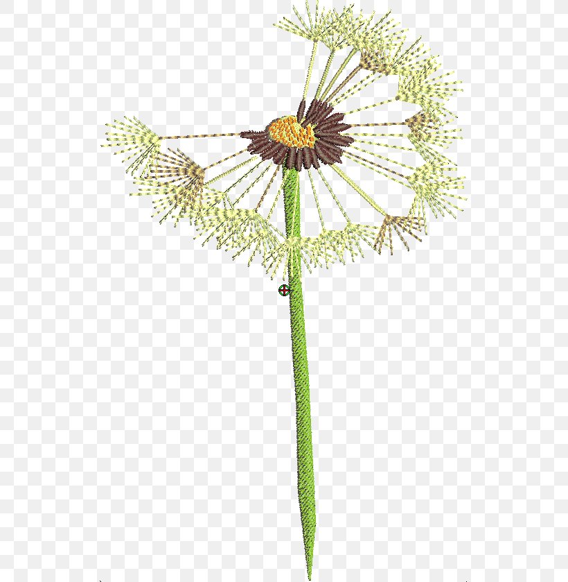 Dandelion Twig Cut Flowers Plant Stem, PNG, 532x839px, Dandelion, Branch, Cut Flowers, Flora, Flower Download Free