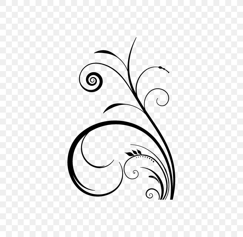 Drawing Line Art Graphic Design Clip Art, PNG, 800x800px, Drawing, Area, Art, Artwork, Black Download Free