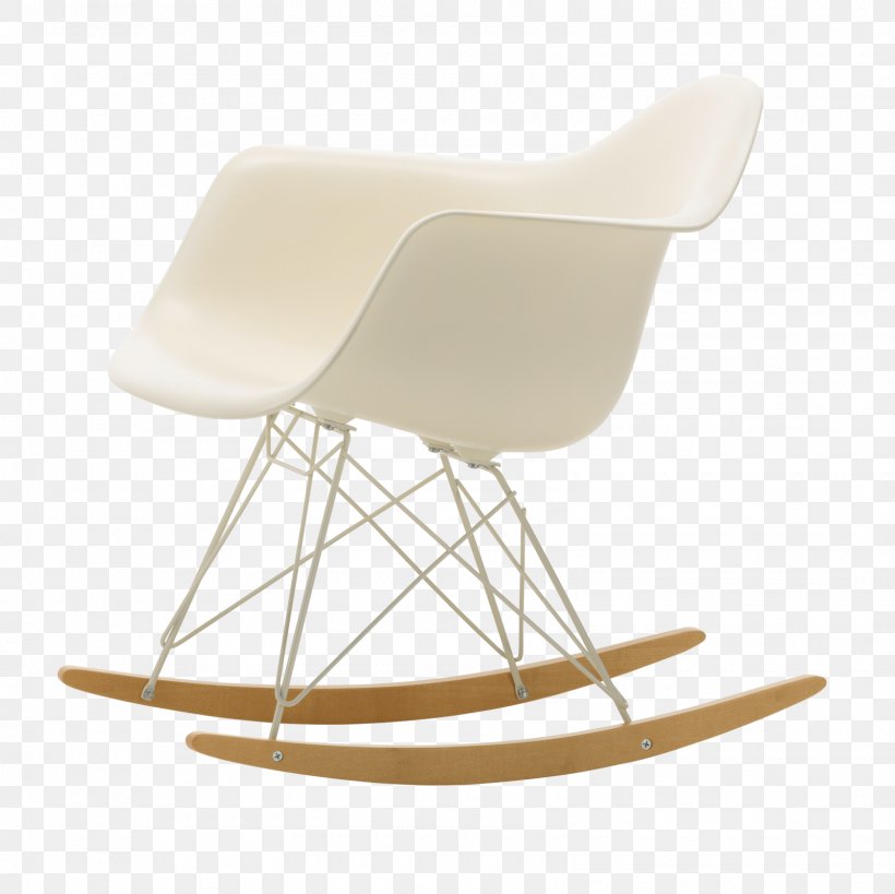 Eames Lounge Chair Vitra Design Museum Charles And Ray Eames Rocking Chairs, PNG, 1600x1600px, Eames Lounge Chair, Beige, Chair, Charles And Ray Eames, Charles Eames Download Free