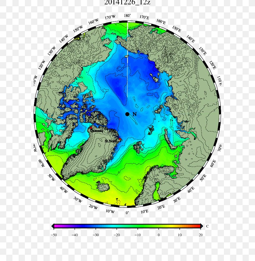 Earth Temperature Sea Ice Arctic Ocean Arctic Ice Pack, PNG, 604x840px, Earth, Arctic, Arctic Ice Pack, Arctic Ocean, Atmosphere Of Earth Download Free
