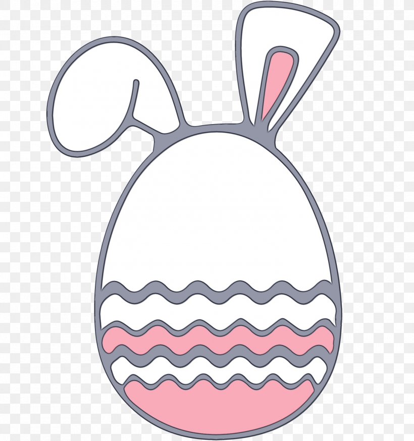 Easter Egg Background, PNG, 1500x1599px, Easter Bunny, Animal, Easter, Easter Egg, Oval Download Free