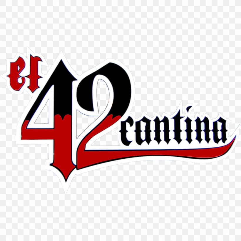 El 42 Cantina Bellevue Fins Bistro Front Street North Bar, PNG, 1500x1500px, Bellevue, Bar, Brand, Cafe, Cantina Download Free