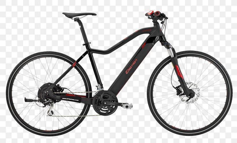 Electric Bicycle Merida Industry Co. Ltd. Folding Bicycle City Bicycle, PNG, 1280x775px, Electric Bicycle, Automotive Exterior, Automotive Tire, Bicycle, Bicycle Accessory Download Free