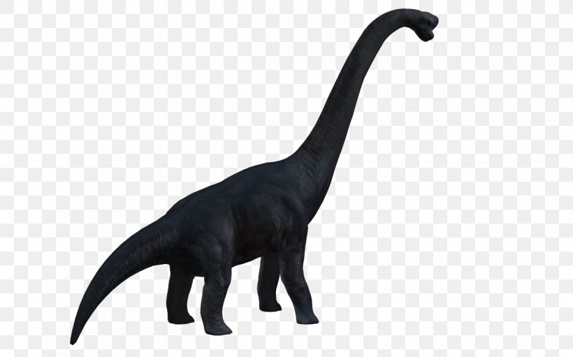 Field Museum Of Natural History Brachiosaurus Silhouette, PNG, 1200x749px, Field Museum Of Natural History, Animal, Black And White, Black Cat, Brachiosaurus Download Free