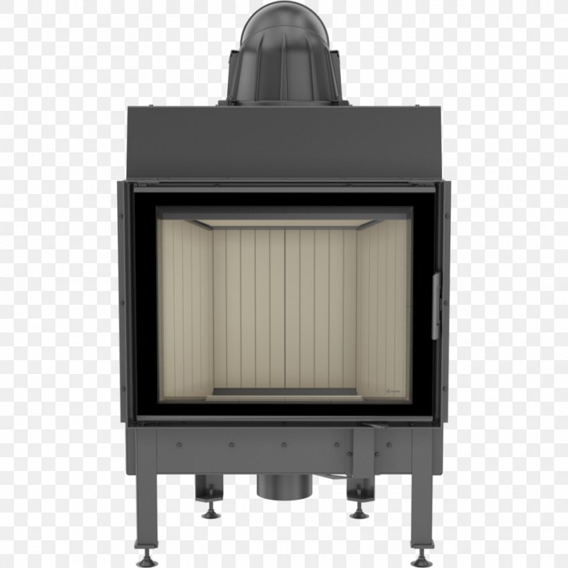 Fireplace Insert Stove Allegro Kaminofen, PNG, 960x960px, Fireplace, Allegro, Auction, Cast Iron, Combustion Download Free