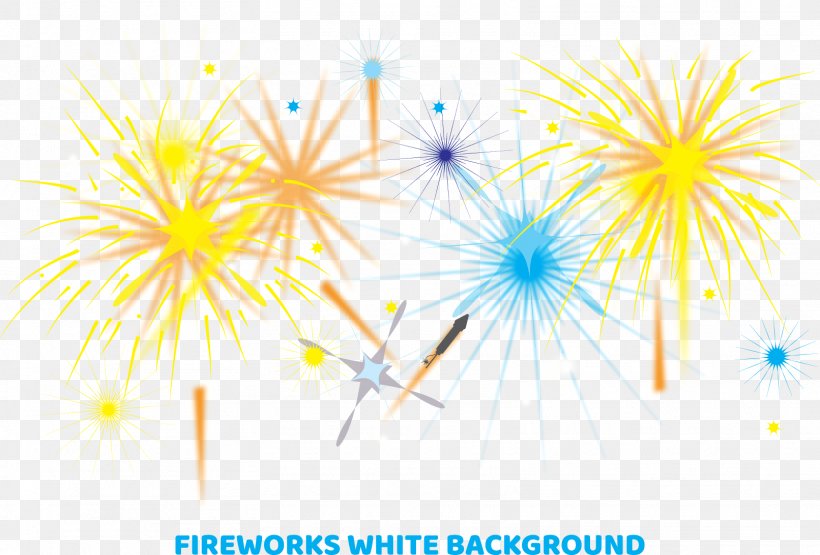 Fireworks Desktop Wallpaper Clip Art, PNG, 1612x1093px, Fireworks, Artificier, Computer, Flower, Organism Download Free