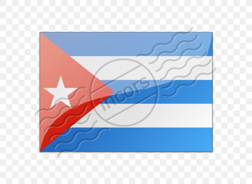 Flag Of Cuba Flag Of Puerto Rico Flag Of Cuba, PNG, 600x600px, Cuba, Americas, Border, Country, Diagram Download Free