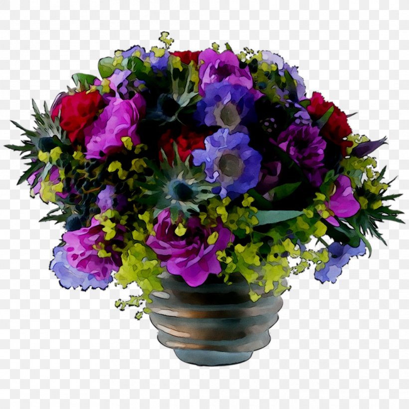 Floral Design Flower Bouquet Teleflora Floristry, PNG, 1062x1062px, Floral Design, Annual Plant, Artificial Flower, Bouquet, Cut Flowers Download Free