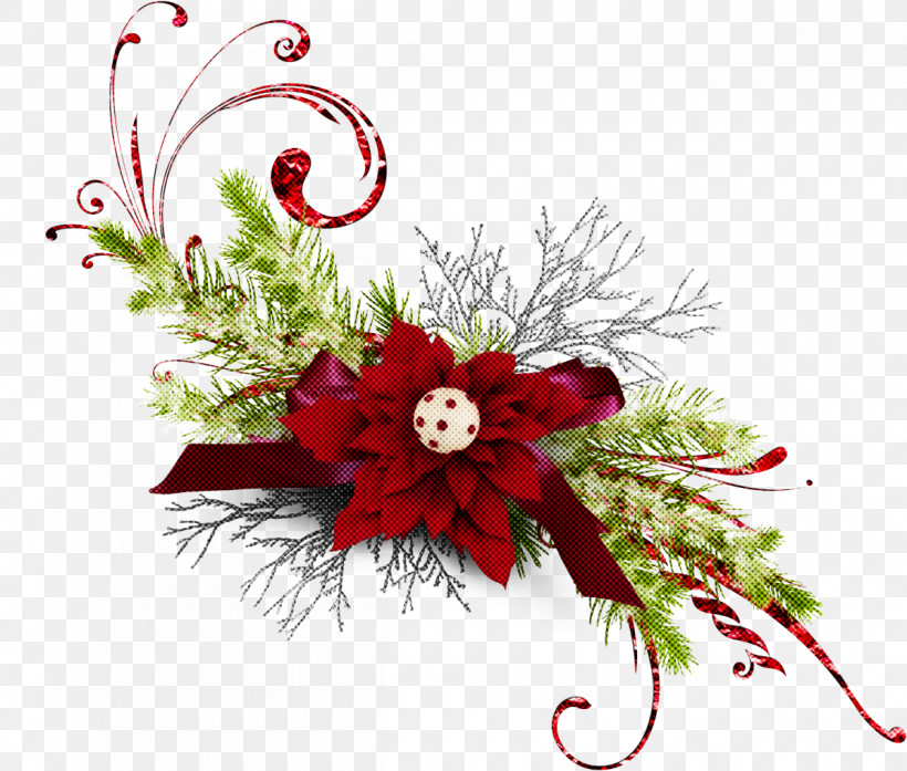 Floral Design, PNG, 1200x1021px, Flower, Anthurium, Bouquet, Christmas, Christmas Decoration Download Free